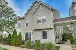 51 Richmond Ct, Tinton Falls, NJ 07712 - Photo 1