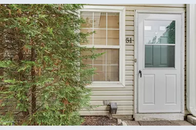 51 Richmond Court, Tinton Falls, NJ 07712 - Photo 29