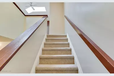 51 Richmond Court, Tinton Falls, NJ 07712 - Photo 23