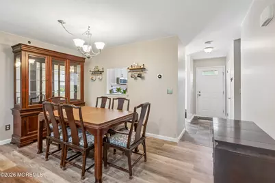 134 Meli Lane, Jackson, NJ 08527 - Photo 7