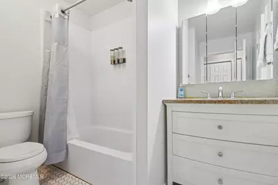134 Meli Lane, Jackson, NJ 08527 - Photo 11