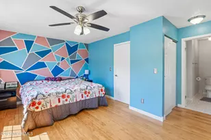 134 Meli Ln, Jackson, NJ 08527 - Photo 9