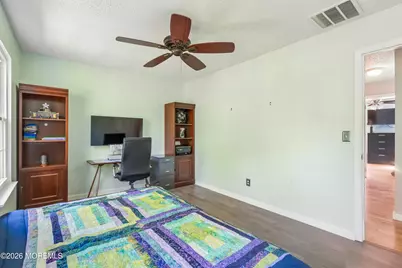 134 Meli Lane, Jackson, NJ 08527 - Photo 13