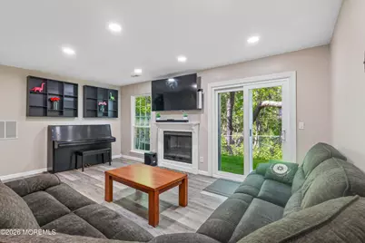 134 Meli Lane, Jackson, NJ 08527 - Photo 5