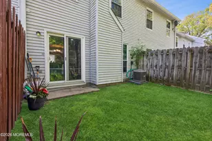 134 Meli Ln, Jackson, NJ 08527 - Photo 15