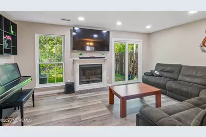 134 Meli Lane, Jackson, NJ 08527 - Photo 1