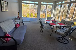 17 Nautilus Dr, Brick, NJ 08723 - Photo 7