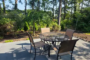 17 Nautilus Dr, Brick, NJ 08723 - Photo 9