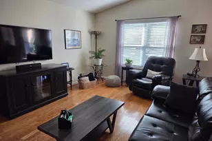 17 Nautilus Dr, Brick, NJ 08723 - Photo 3