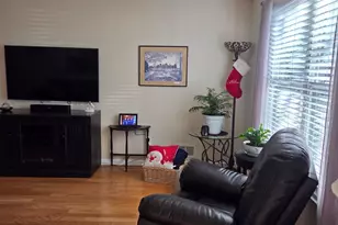 17 Nautilus Dr, Brick, NJ 08723 - Photo 5