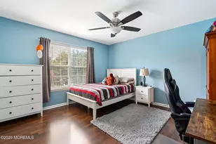 3 MacIntosh Ct, Jackson, NJ 08527 - Photo 35