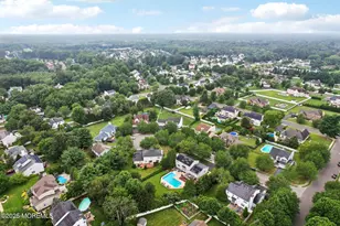3 MacIntosh Ct, Jackson, NJ 08527 - Photo 51