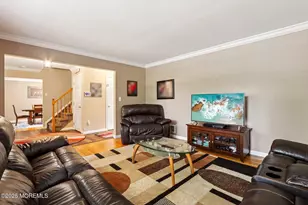 3 MacIntosh Ct, Jackson, NJ 08527 - Photo 11