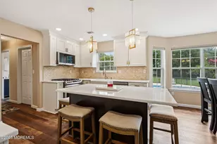 3 MacIntosh Ct, Jackson, NJ 08527 - Photo 15