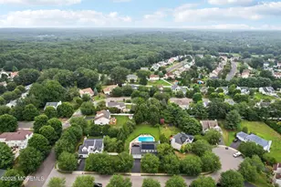 3 MacIntosh Ct, Jackson, NJ 08527 - Photo 53
