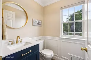3 MacIntosh Ct, Jackson, NJ 08527 - Photo 25