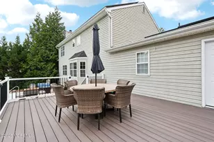 3 MacIntosh Ct, Jackson, NJ 08527 - Photo 43