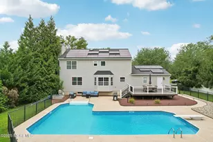 3 MacIntosh Ct, Jackson, NJ 08527 - Photo 3