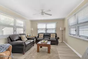 274 S 1st St, Surf City, NJ 08008 - Photo 15
