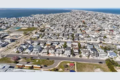 274 S 1st Street, Surf City, NJ 08008 - Photo 31