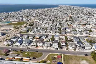 274 S 1st St, Surf City, NJ 08008 - Photo 31