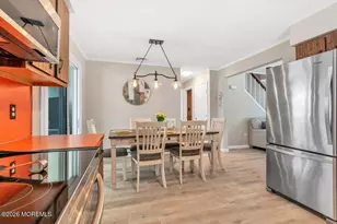 274 S 1st St, Surf City, NJ 08008 - Photo 9