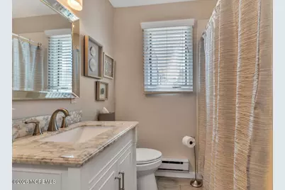 274 S 1st Street, Surf City, NJ 08008 - Photo 13