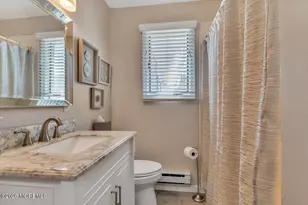 274 S 1st St, Surf City, NJ 08008 - Photo 13