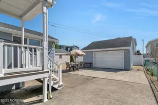 274 S 1st St, Surf City, NJ 08008 - Photo 23