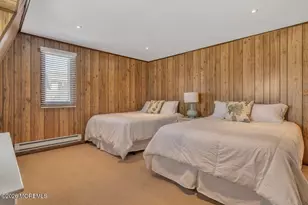274 S 1st St, Surf City, NJ 08008 - Photo 17