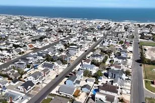 274 S 1st St, Surf City, NJ 08008 - Photo 37