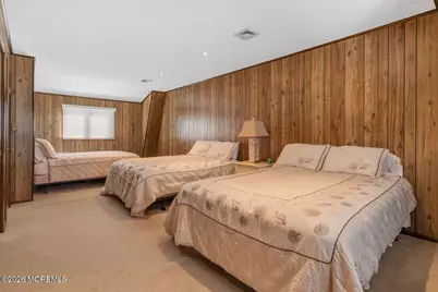 274 S 1st Street, Surf City, NJ 08008 - Photo 21