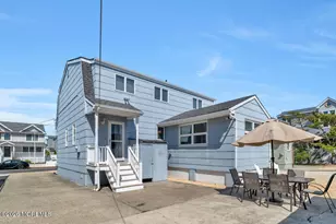274 S 1st St, Surf City, NJ 08008 - Photo 27