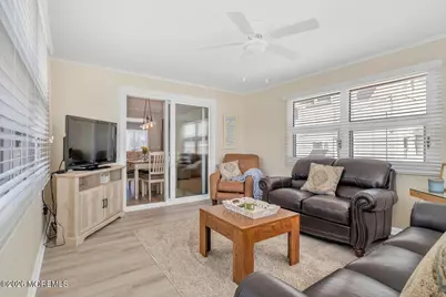 274 S 1st Street, Surf City, NJ 08008 - Photo 11