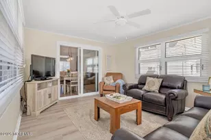 274 S 1st St, Surf City, NJ 08008 - Photo 11