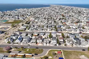 274 S 1st St, Surf City, NJ 08008 - Photo 35
