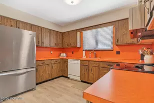 274 S 1st St, Surf City, NJ 08008 - Photo 11