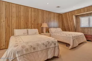 274 S 1st St, Surf City, NJ 08008 - Photo 23