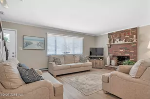 274 S 1st St, Surf City, NJ 08008 - Photo 7