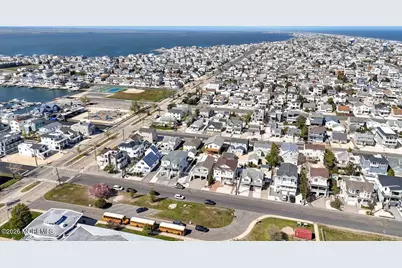 274 S 1st Street, Surf City, NJ 08008 - Photo 33