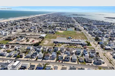 274 S 1st Street, Surf City, NJ 08008 - Photo 29