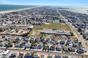 274 S 1st St, Surf City, NJ 08008 - Photo 29