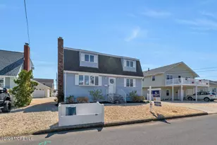 274 S 1st St, Surf City, NJ 08008 - Photo 3