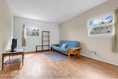 5 Hawaii Road, Jackson, NJ 08527 - Photo 37