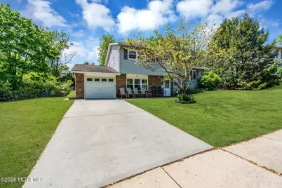 5 Hawaii Road, Jackson, NJ 08527 - Photo 43