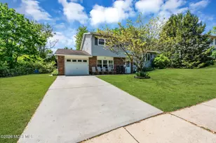 5 Hawaii Rd, Jackson, NJ 08527 - Photo 43