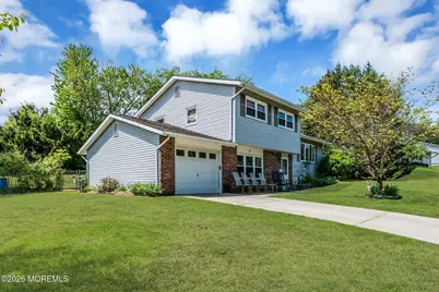 5 Hawaii Road, Jackson, NJ 08527 - Photo 51