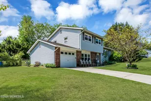 5 Hawaii Rd, Jackson, NJ 08527 - Photo 51