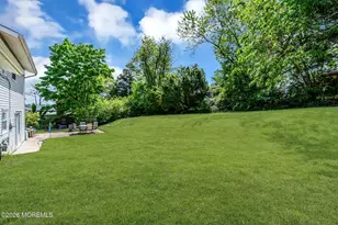 5 Hawaii Rd, Jackson, NJ 08527 - Photo 47