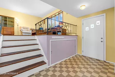 5 Hawaii Road, Jackson, NJ 08527 - Photo 19